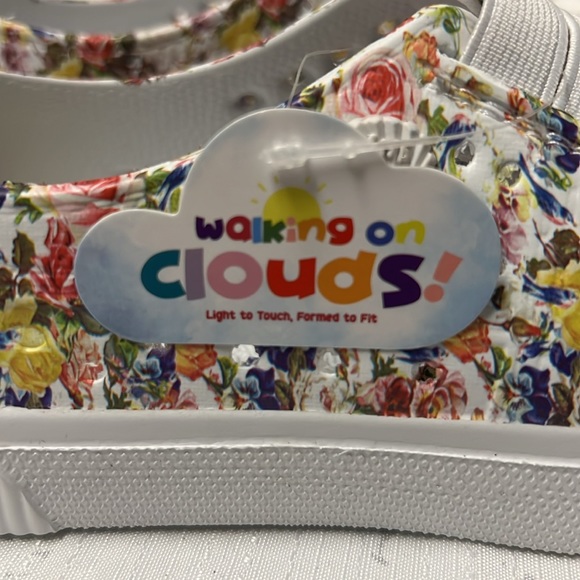 Blowfish Kids Shoes - Picture 7 of 8